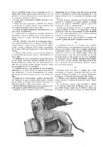 giornale/CUB0705176/1939/unico/00000456