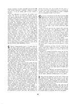 giornale/CUB0705176/1939/unico/00000458