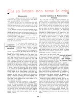 giornale/CUB0705176/1939/unico/00000460