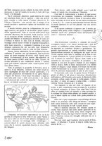 giornale/CUB0705476/1925-1926/unico/00000009