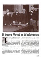 giornale/CUB0705476/1925-1926/unico/00000010