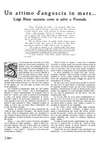 giornale/CUB0705476/1925-1926/unico/00000011