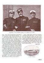 giornale/CUB0705476/1925-1926/unico/00000012