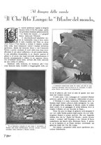 giornale/CUB0705476/1925-1926/unico/00000013