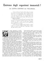giornale/CUB0705476/1925-1926/unico/00000014