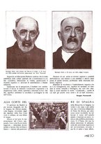 giornale/CUB0705476/1925-1926/unico/00000016