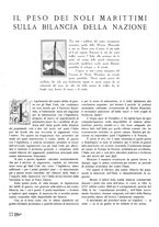 giornale/CUB0705476/1925-1926/unico/00000017