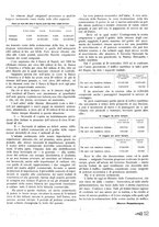 giornale/CUB0705476/1925-1926/unico/00000018