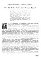 giornale/CUB0705476/1925-1926/unico/00000020