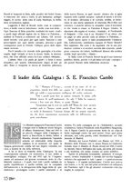 giornale/CUB0705476/1925-1926/unico/00000021