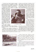 giornale/CUB0705476/1925-1926/unico/00000022