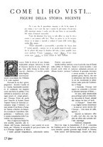 giornale/CUB0705476/1925-1926/unico/00000023