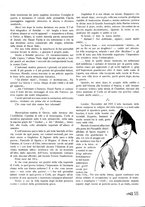 giornale/CUB0705476/1925-1926/unico/00000024