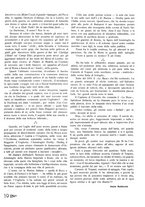 giornale/CUB0705476/1925-1926/unico/00000025