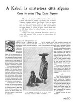 giornale/CUB0705476/1925-1926/unico/00000026