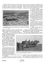 giornale/CUB0705476/1925-1926/unico/00000027