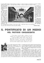 giornale/CUB0705476/1925-1926/unico/00000028