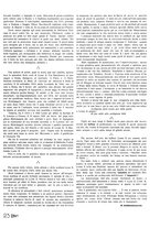 giornale/CUB0705476/1925-1926/unico/00000029