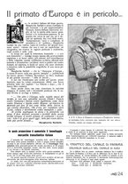 giornale/CUB0705476/1925-1926/unico/00000030