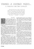 giornale/CUB0705476/1925-1926/unico/00000031