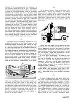 giornale/CUB0705476/1925-1926/unico/00000032