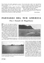giornale/CUB0705476/1925-1926/unico/00000033