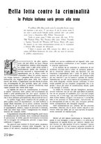 giornale/CUB0705476/1925-1926/unico/00000035