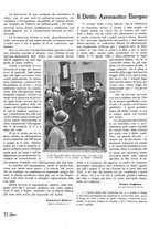 giornale/CUB0705476/1925-1926/unico/00000037