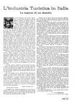 giornale/CUB0705476/1925-1926/unico/00000038