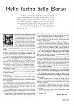 giornale/CUB0705476/1925-1926/unico/00000040