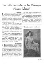 giornale/CUB0705476/1925-1926/unico/00000042