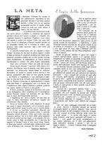 giornale/CUB0705476/1925-1926/unico/00000052