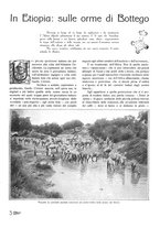 giornale/CUB0705476/1925-1926/unico/00000053