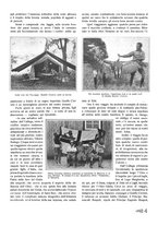 giornale/CUB0705476/1925-1926/unico/00000054