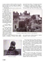 giornale/CUB0705476/1925-1926/unico/00000055