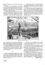 giornale/CUB0705476/1925-1926/unico/00000057