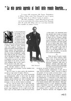 giornale/CUB0705476/1925-1926/unico/00000058