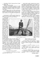 giornale/CUB0705476/1925-1926/unico/00000064