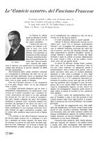 giornale/CUB0705476/1925-1926/unico/00000065