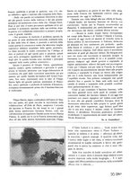 giornale/CUB0705476/1925-1926/unico/00000066