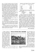 giornale/CUB0705476/1925-1926/unico/00000070