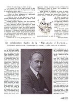 giornale/CUB0705476/1925-1926/unico/00000072