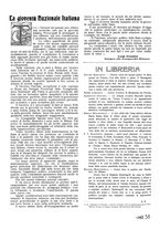 giornale/CUB0705476/1925-1926/unico/00000090