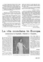 giornale/CUB0705476/1925-1926/unico/00000092