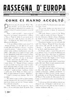 giornale/CUB0705476/1925-1926/unico/00000103