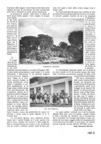 giornale/CUB0705476/1925-1926/unico/00000106