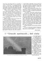 giornale/CUB0705476/1925-1926/unico/00000108