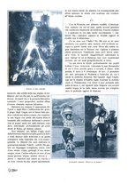 giornale/CUB0705476/1925-1926/unico/00000111