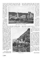 giornale/CUB0705476/1925-1926/unico/00000113