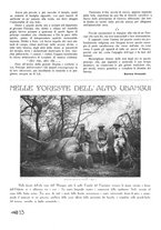 giornale/CUB0705476/1925-1926/unico/00000115